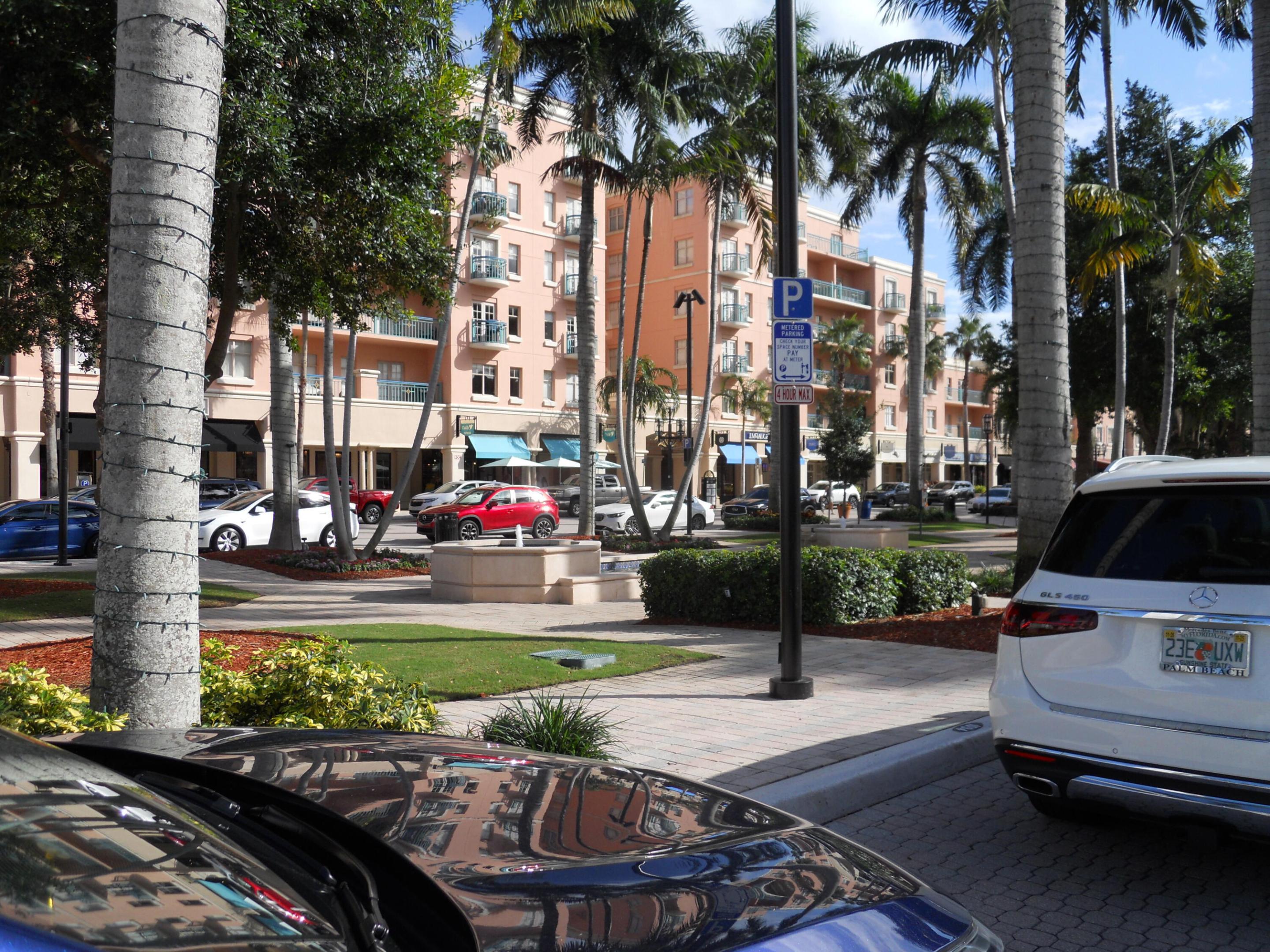 Tierra Del Sol - Residential