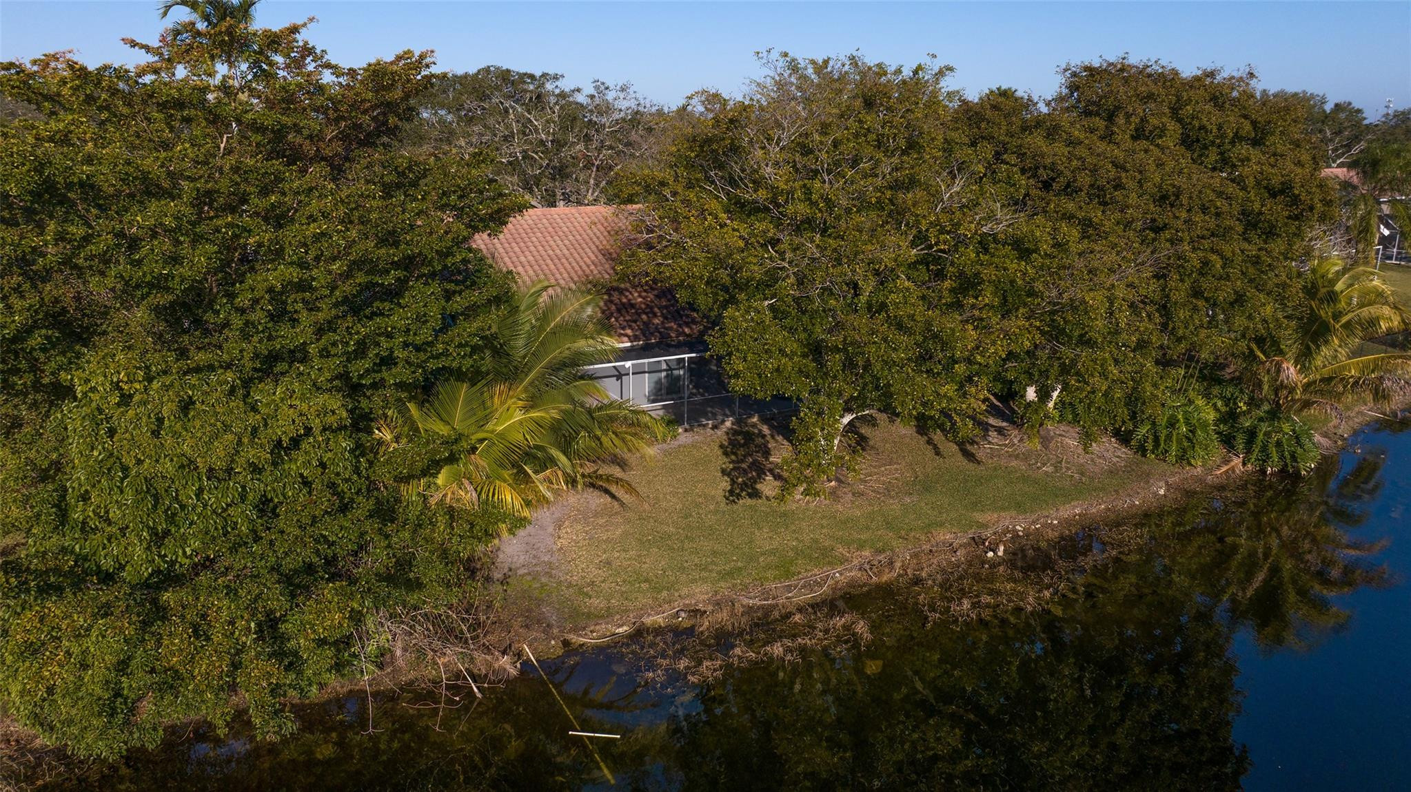 BROOKSIDE - Residential