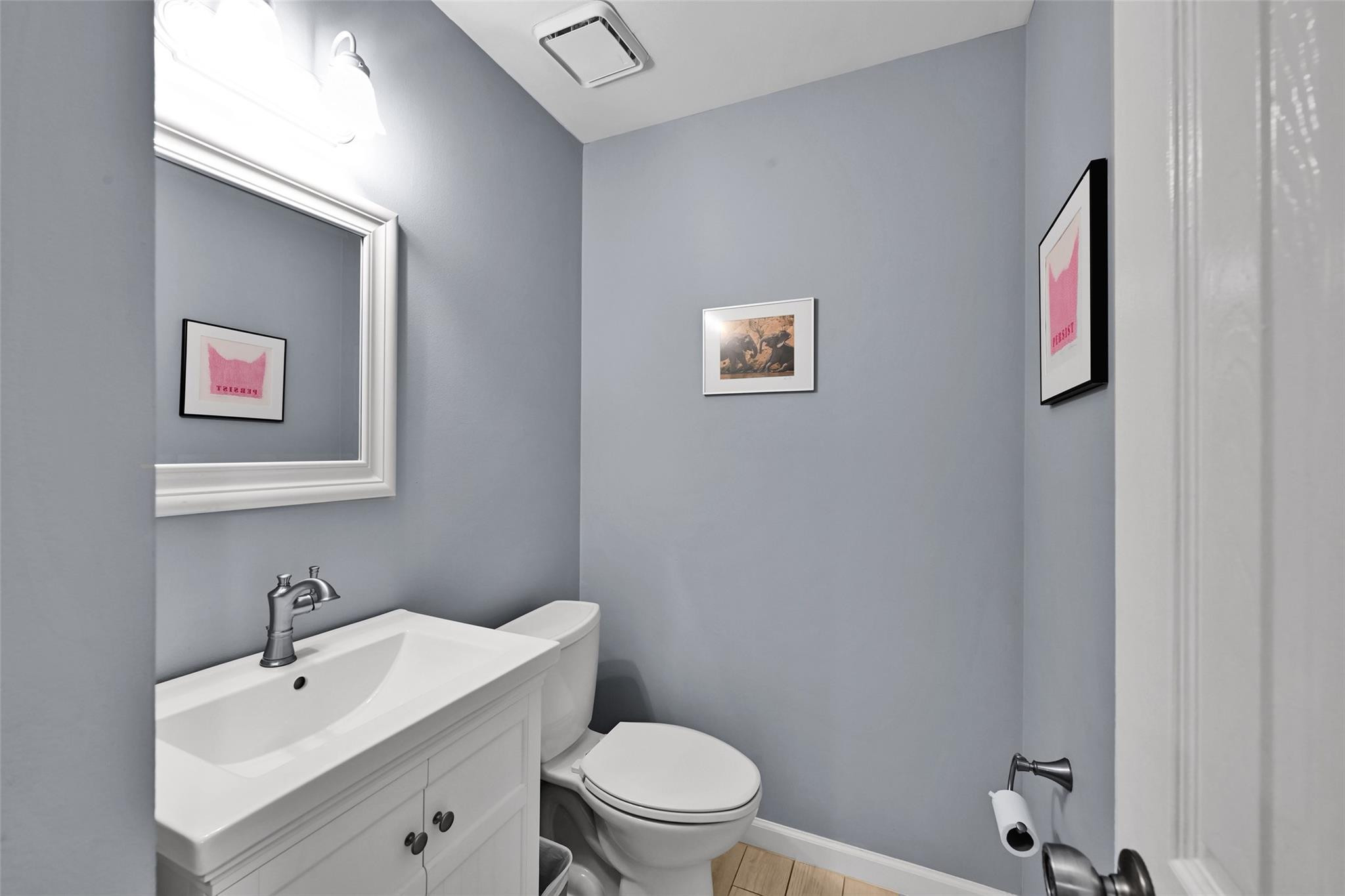 BROOKSIDE - Residential