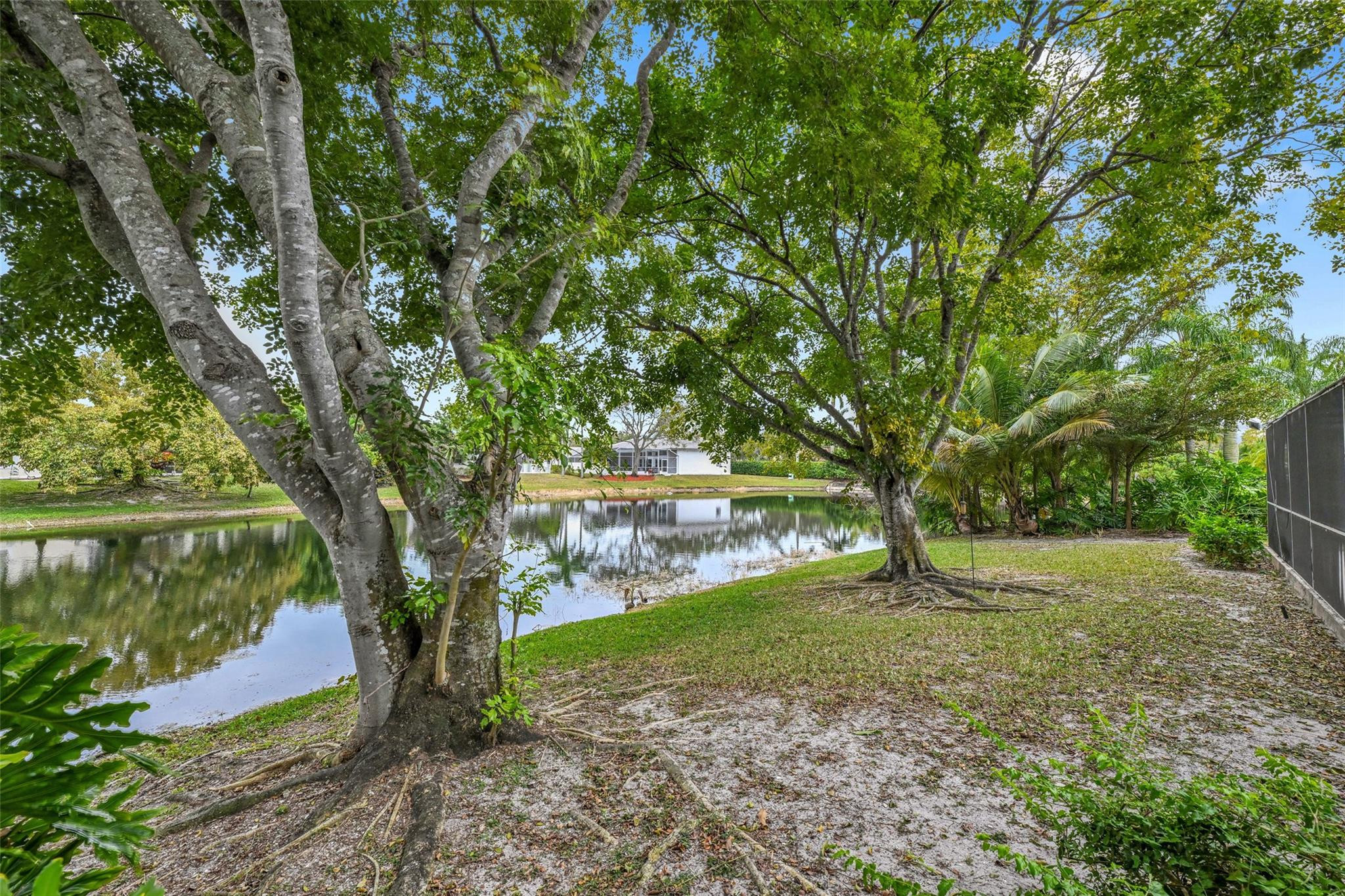 BROOKSIDE - Residential