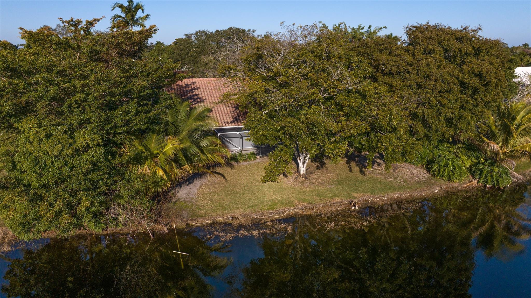 BROOKSIDE - Residential