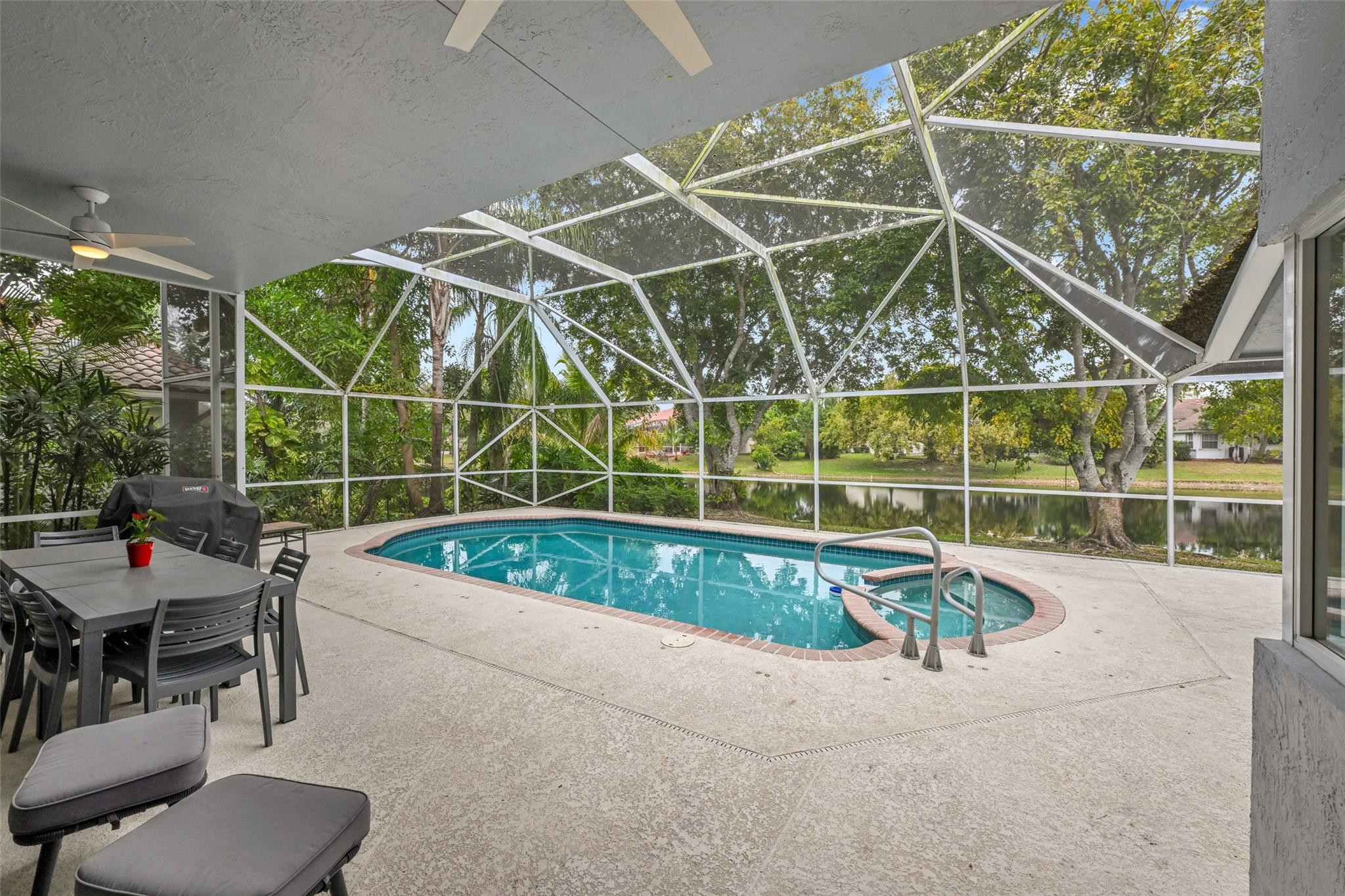 BROOKSIDE - Residential