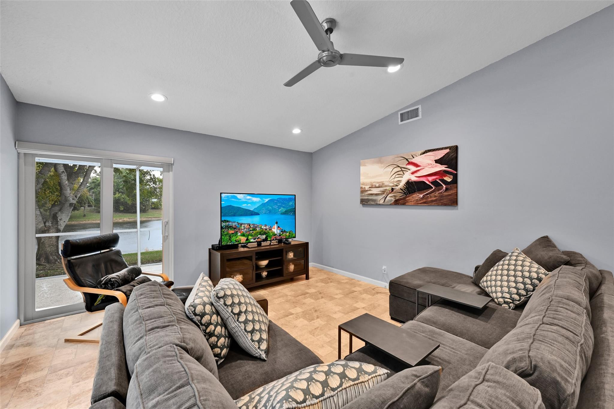 BROOKSIDE - Residential