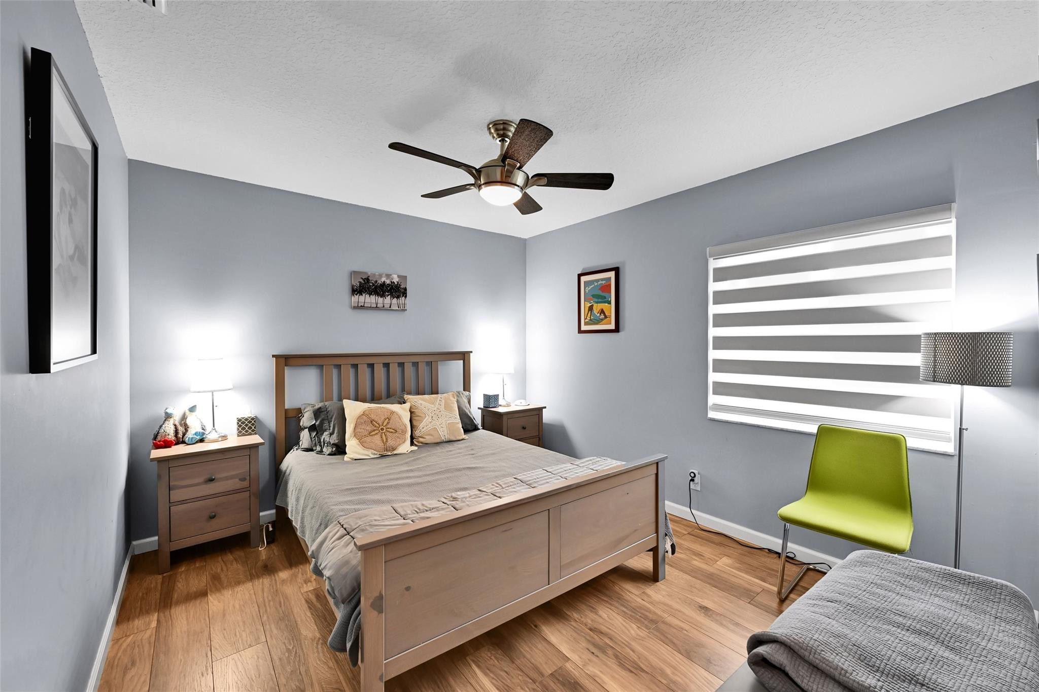 BROOKSIDE - Residential