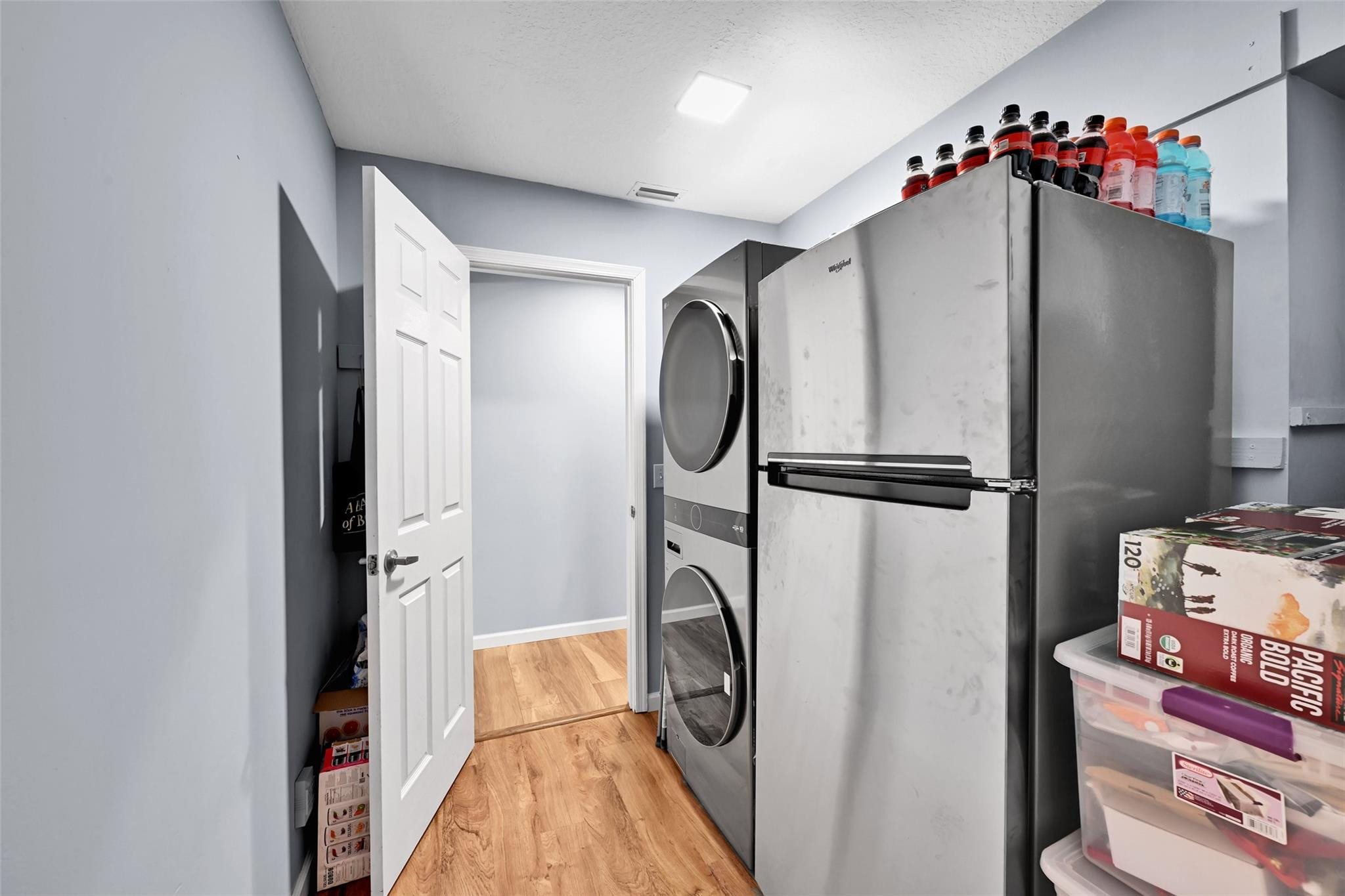 BROOKSIDE - Residential