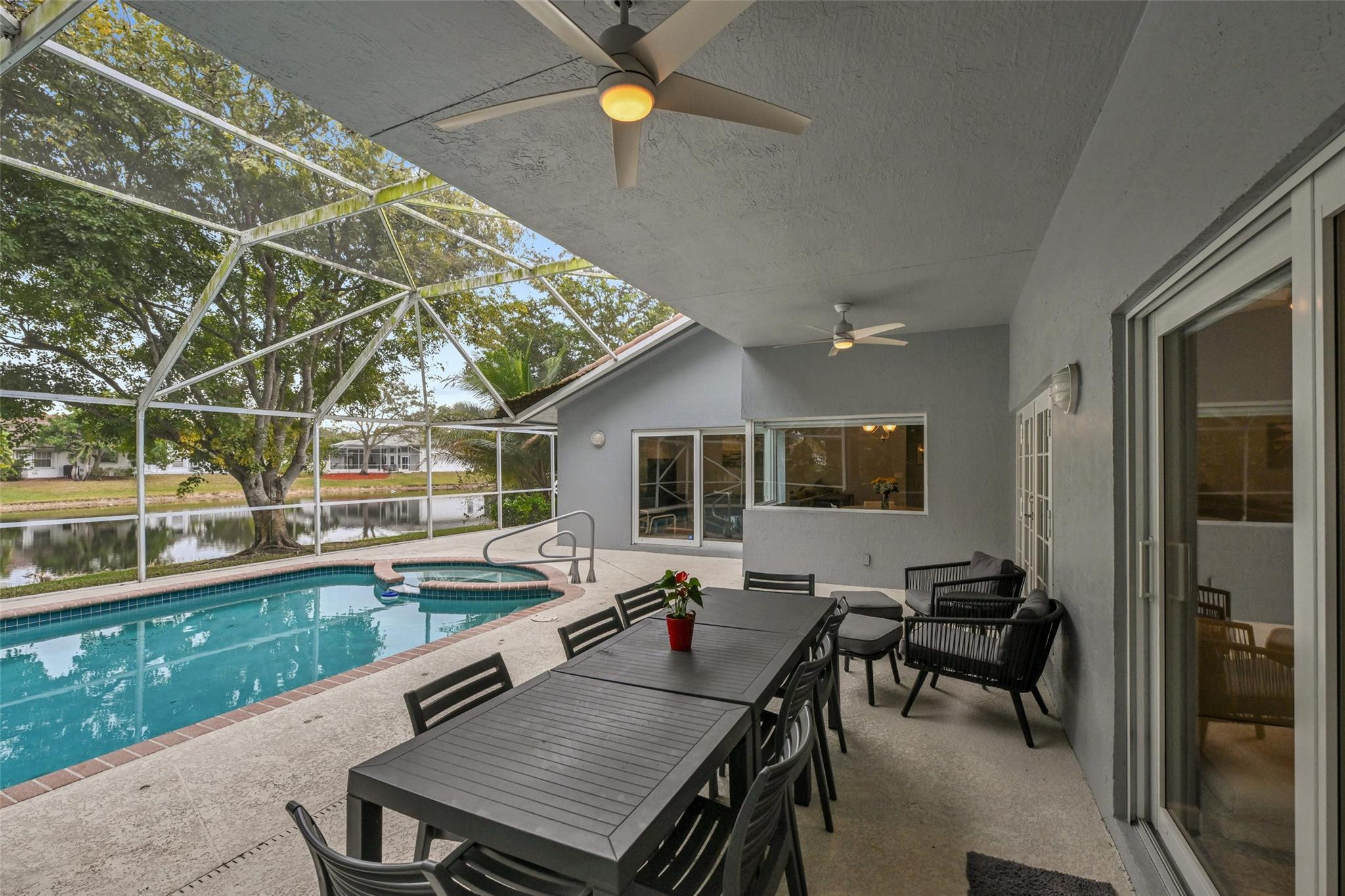 BROOKSIDE - Residential