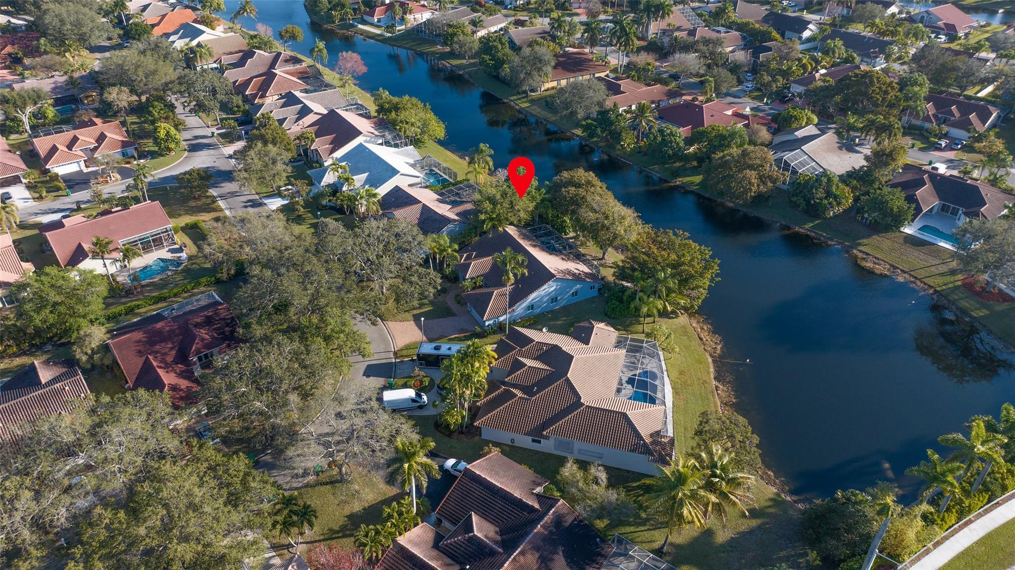 BROOKSIDE - Residential