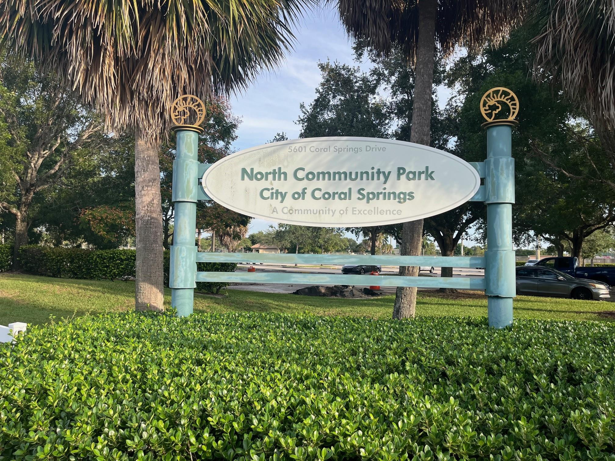 BROOKSIDE - Residential