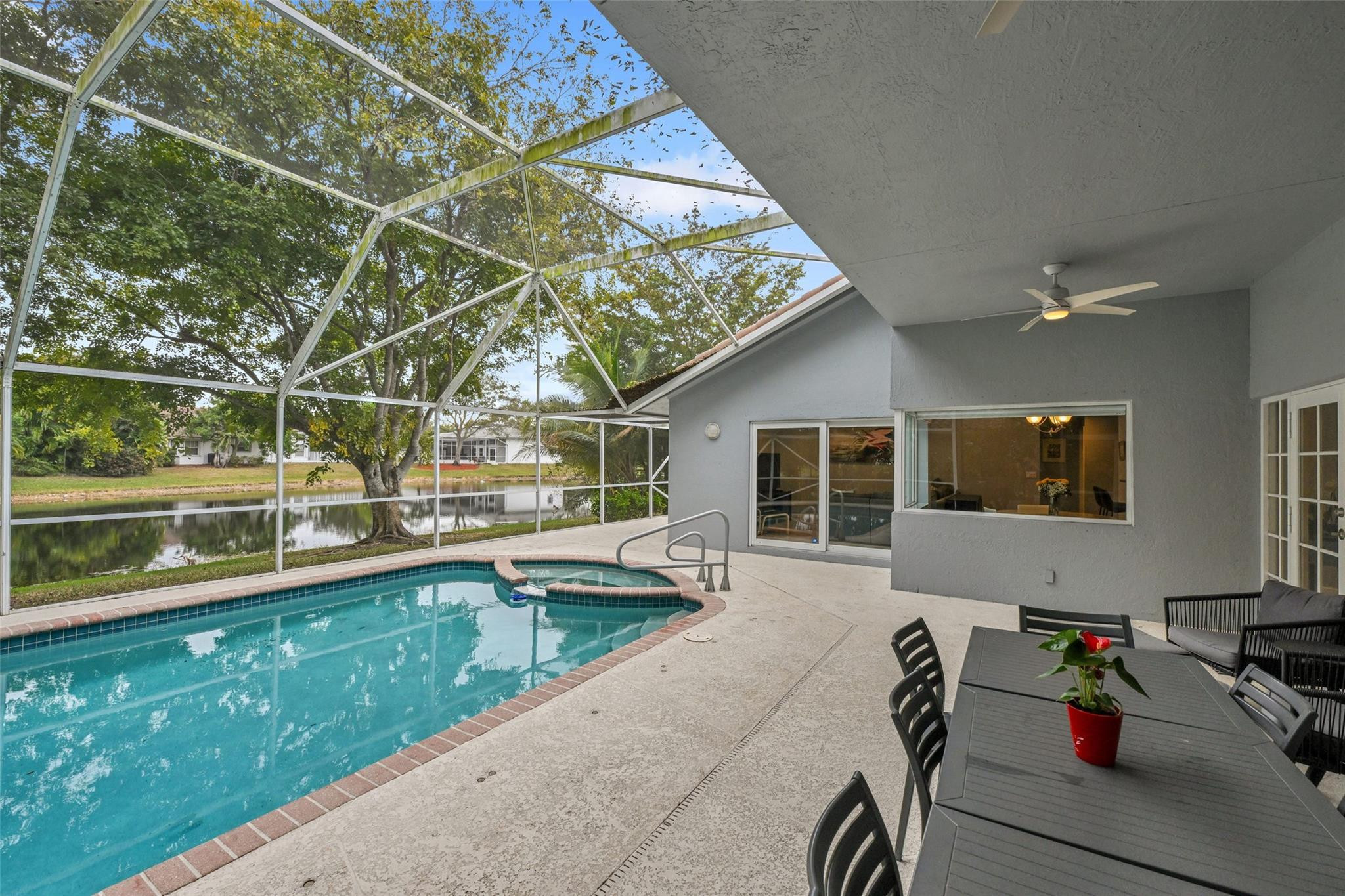 4911 NW 103rd Avenue