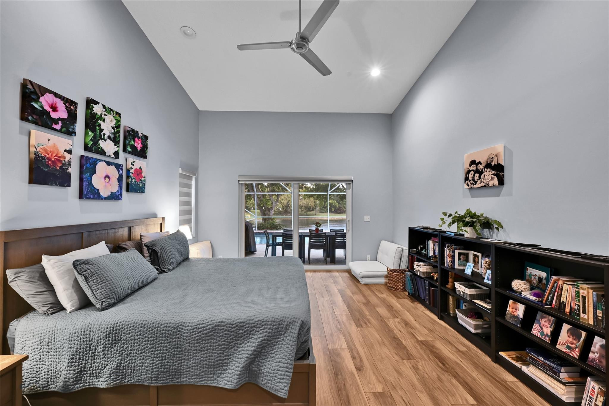 BROOKSIDE - Residential