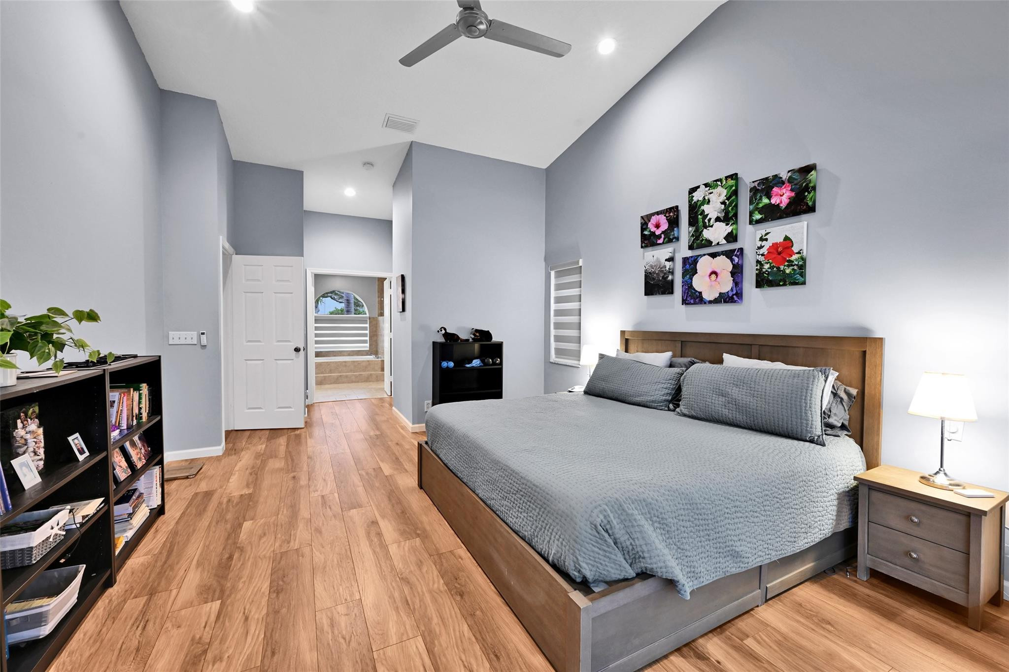 4911 NW 103rd Avenue