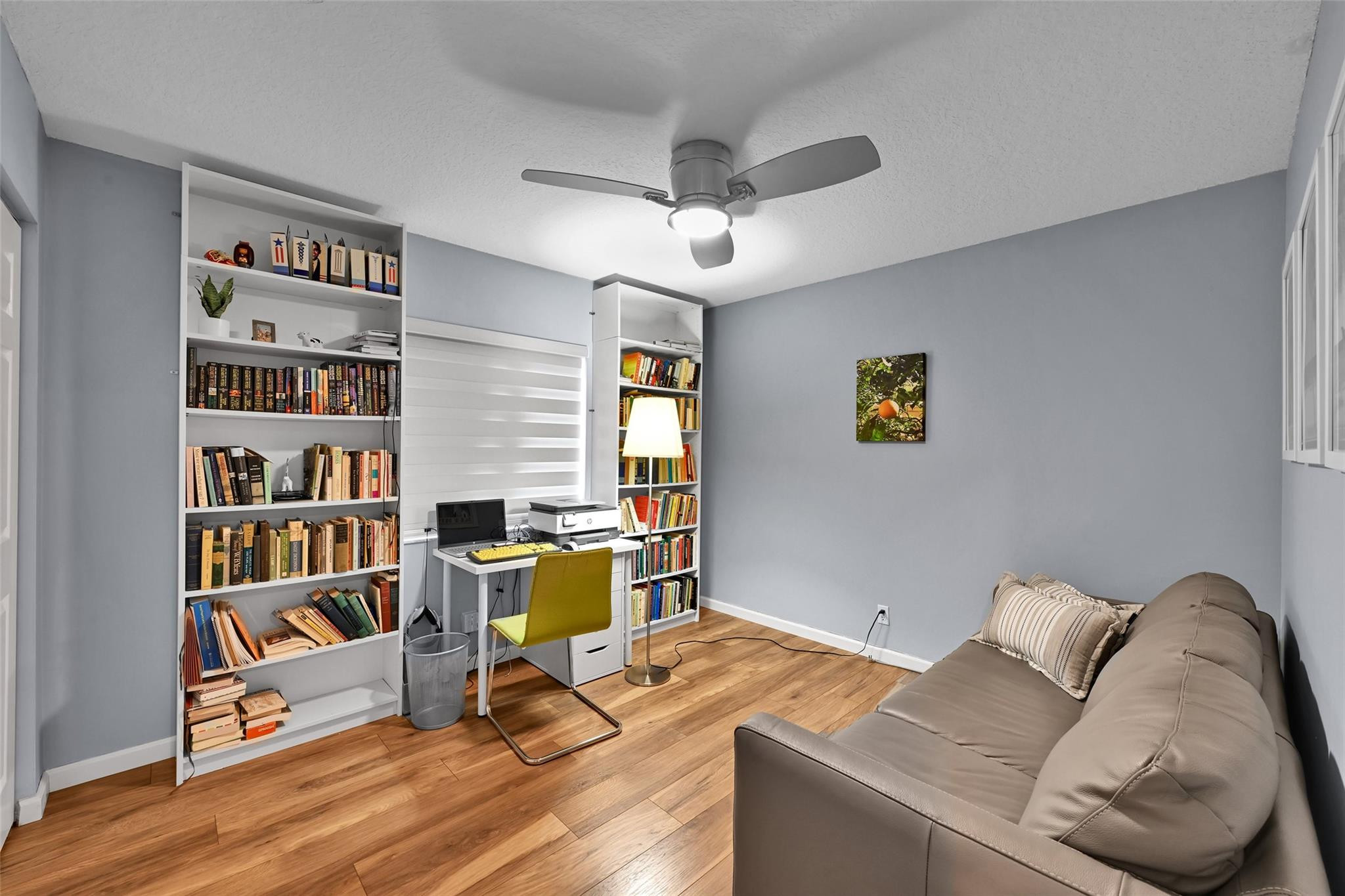 BROOKSIDE - Residential