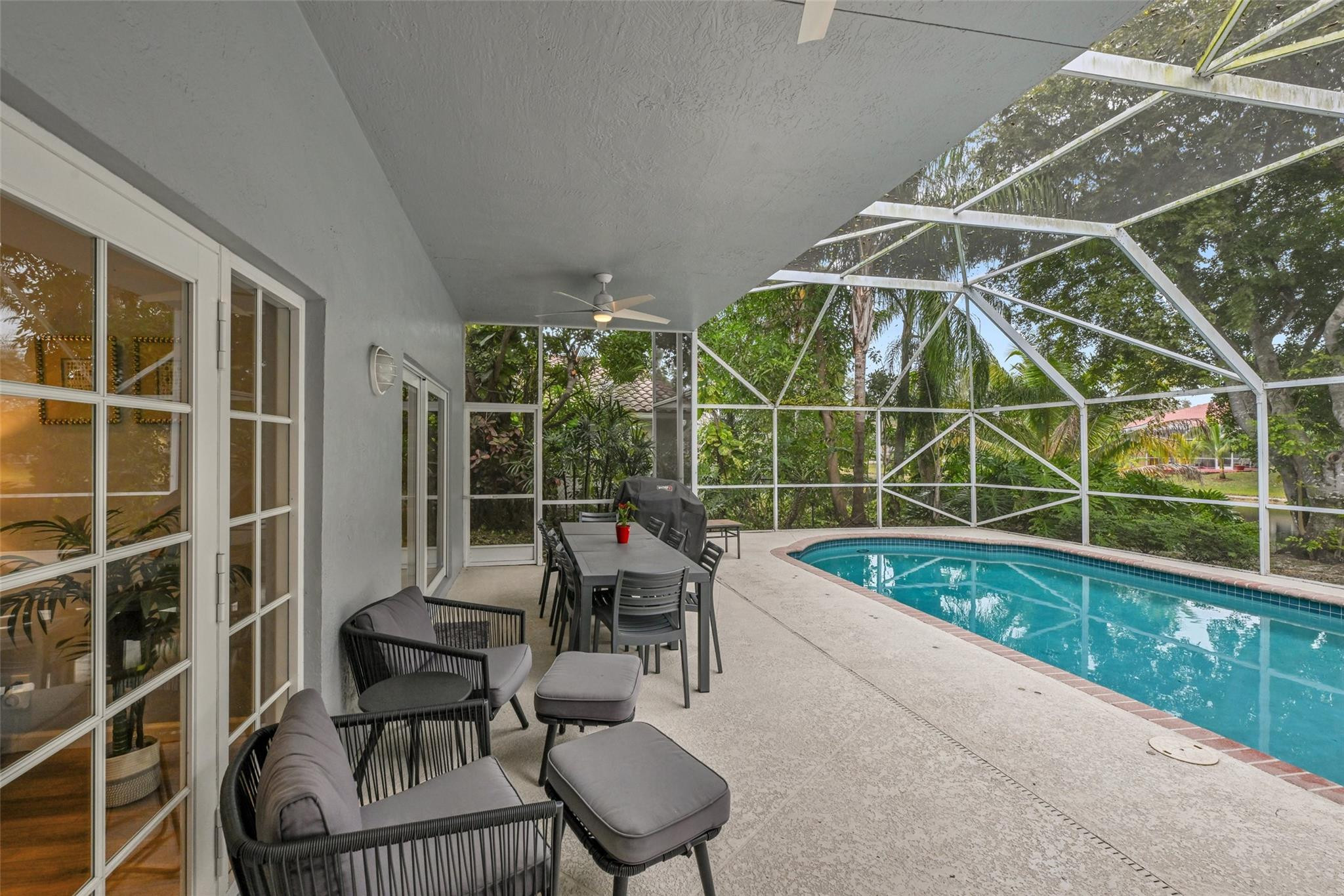 BROOKSIDE - Residential