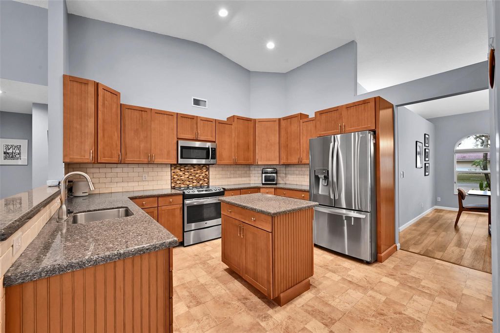 Photo of 4911 NW 103rd Avenue, Coral Springs, FL 33076 (MLS # F10552075)