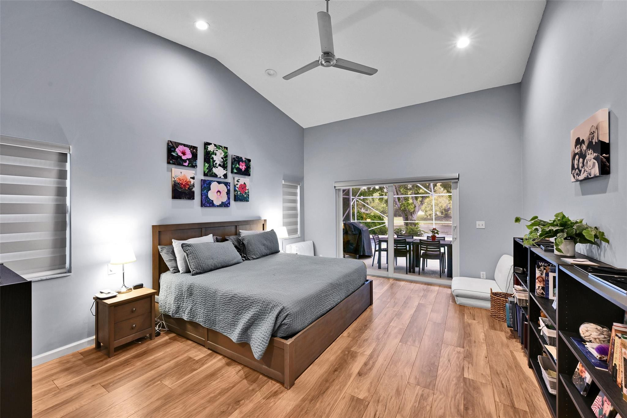 4911 NW 103rd Avenue