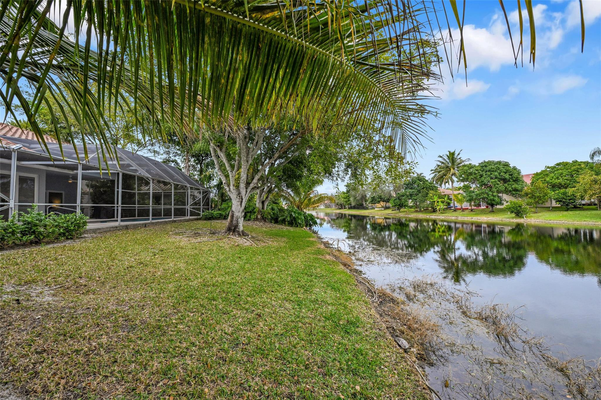 BROOKSIDE - Residential