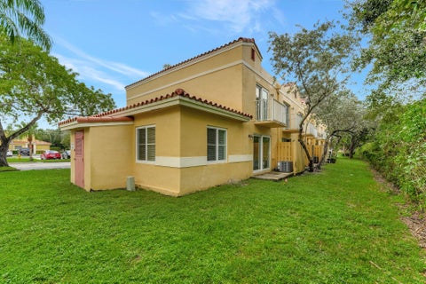 Tiny photo for 3832 NW 90TH Avenue #3832, Sunrise, FL 33351 (MLS # B26082498)