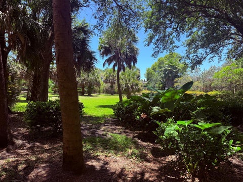 Tiny photo for 3832 NW 90TH Avenue #3832, Sunrise, FL 33351 (MLS # B26082498)