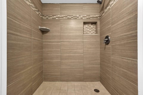 Tiny photo for 3832 NW 90TH Avenue #3832, Sunrise, FL 33351 (MLS # B26082498)