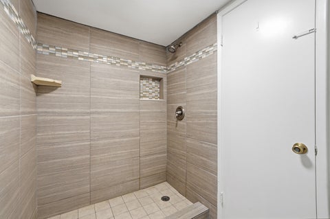 Tiny photo for 3832 NW 90TH Avenue #3832, Sunrise, FL 33351 (MLS # B26082498)