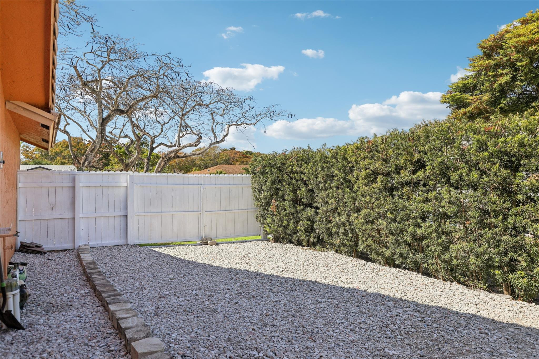 Plantation Hills - Residential