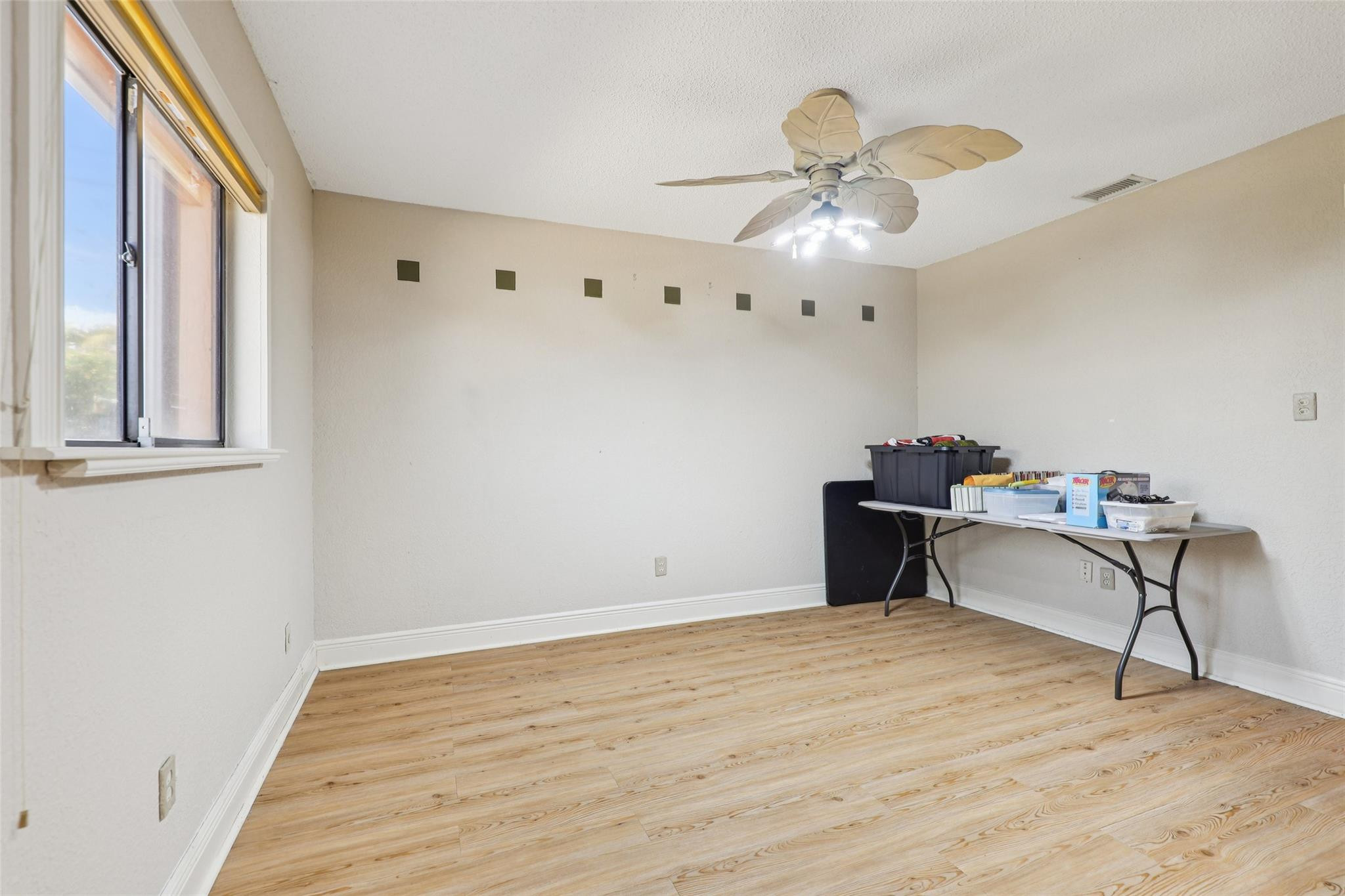 Plantation Hills - Residential