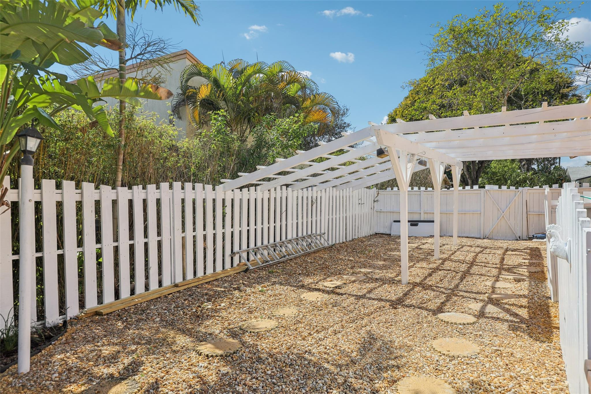 Plantation Hills - Residential