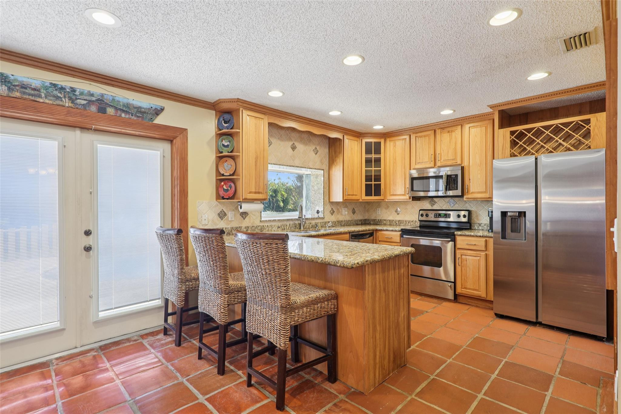 Plantation Hills - Residential