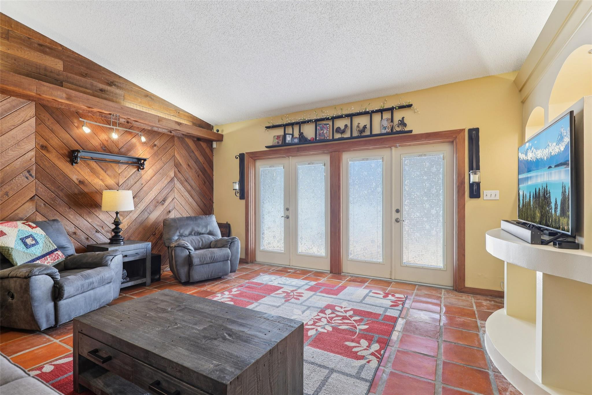 Plantation Hills - Residential