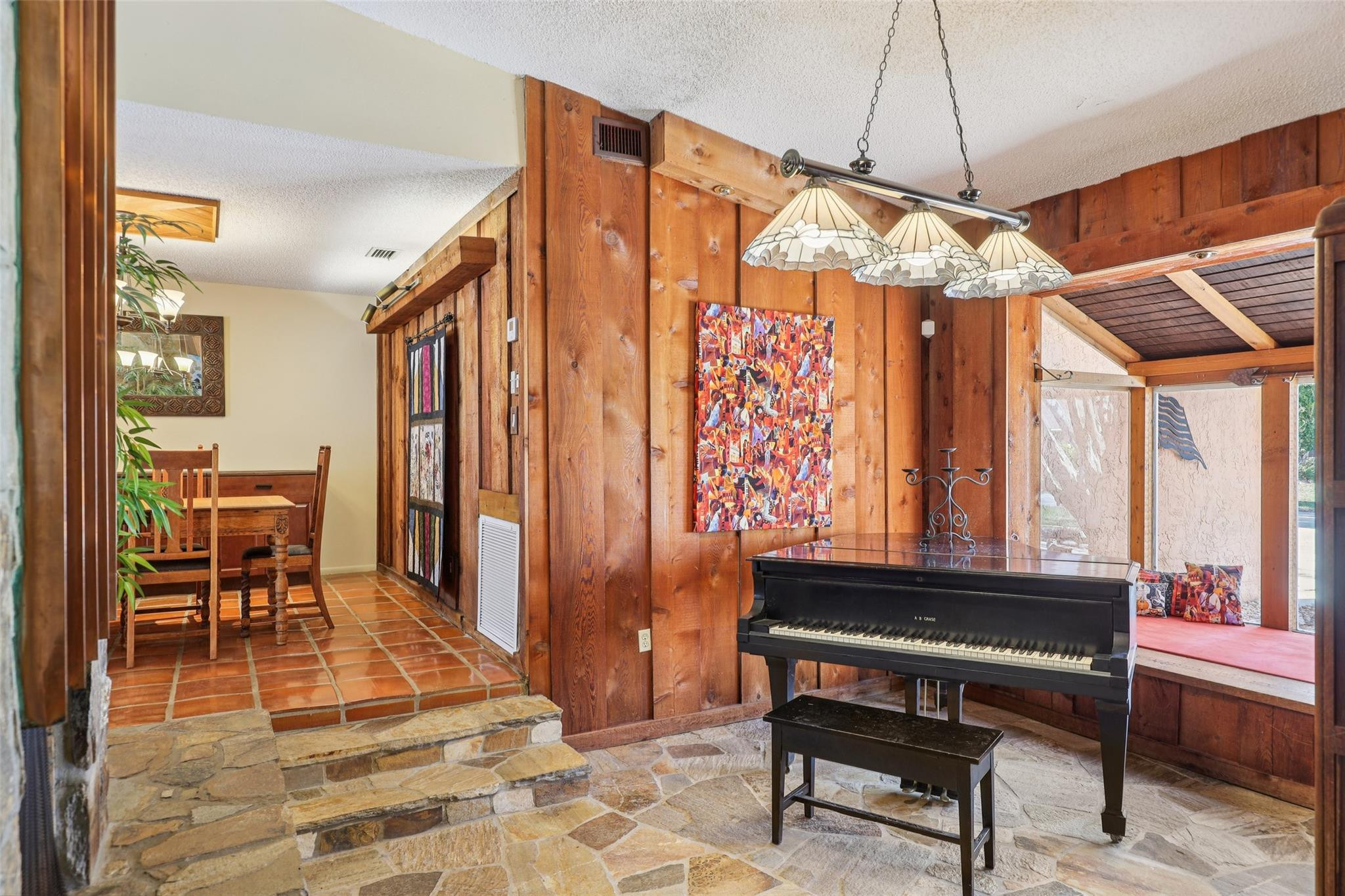 Plantation Hills - Residential