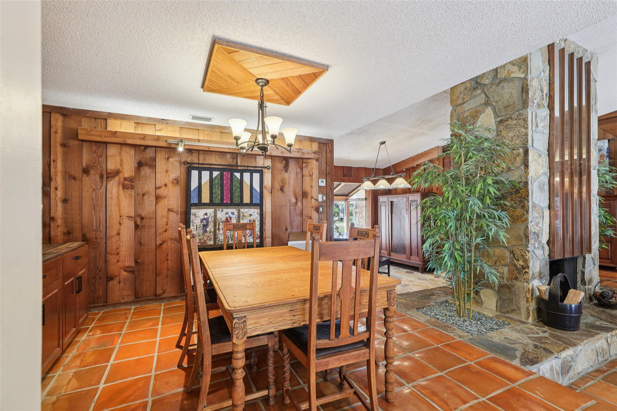 Plantation Hills - Residential