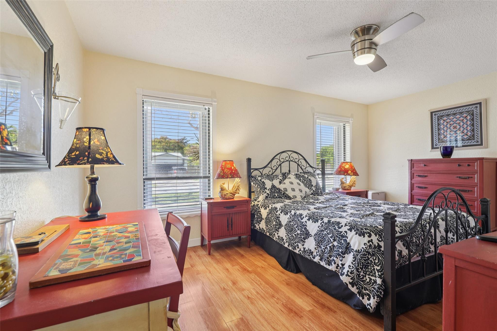 Plantation Hills - Residential