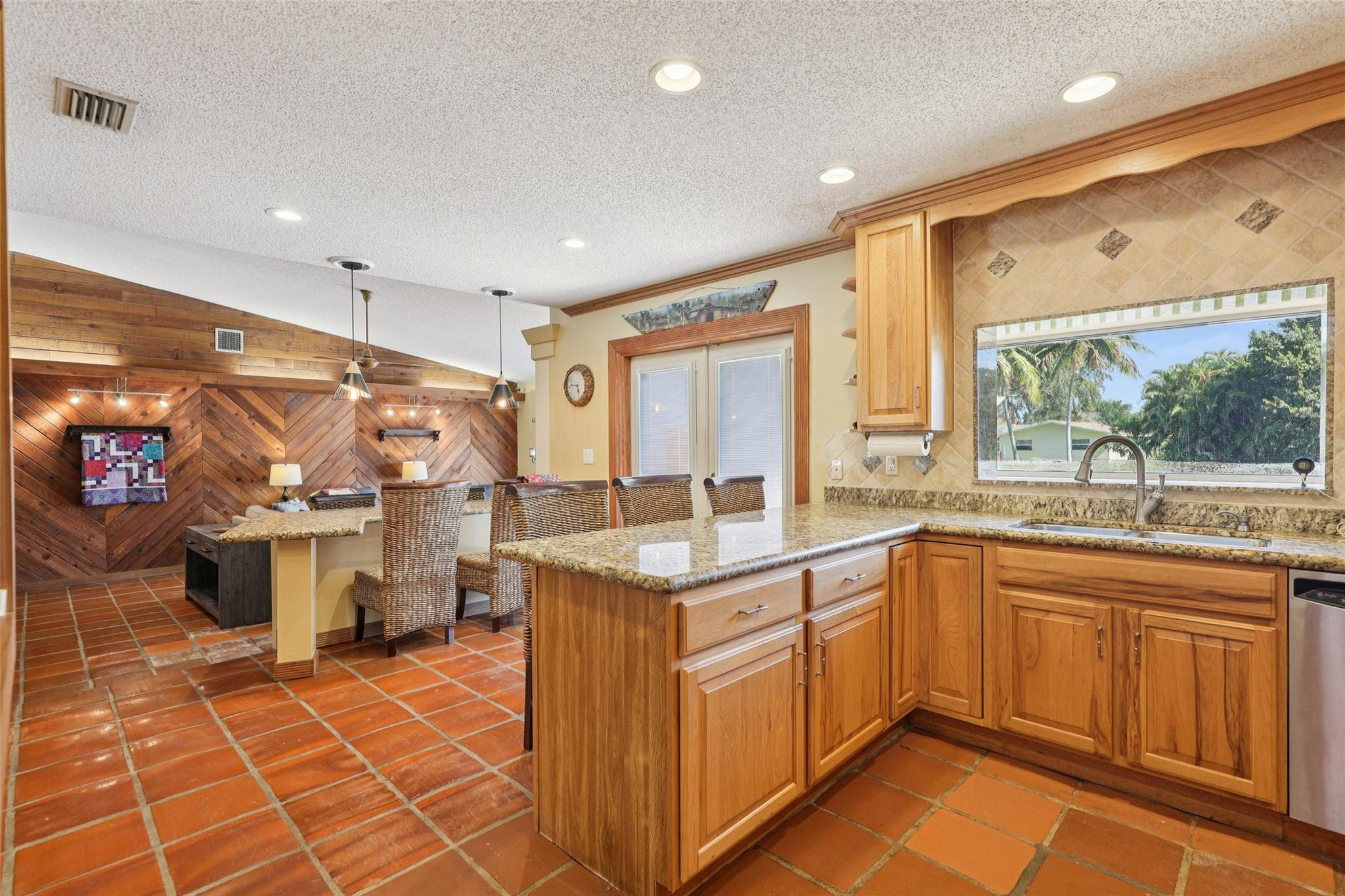 Plantation Hills - Residential