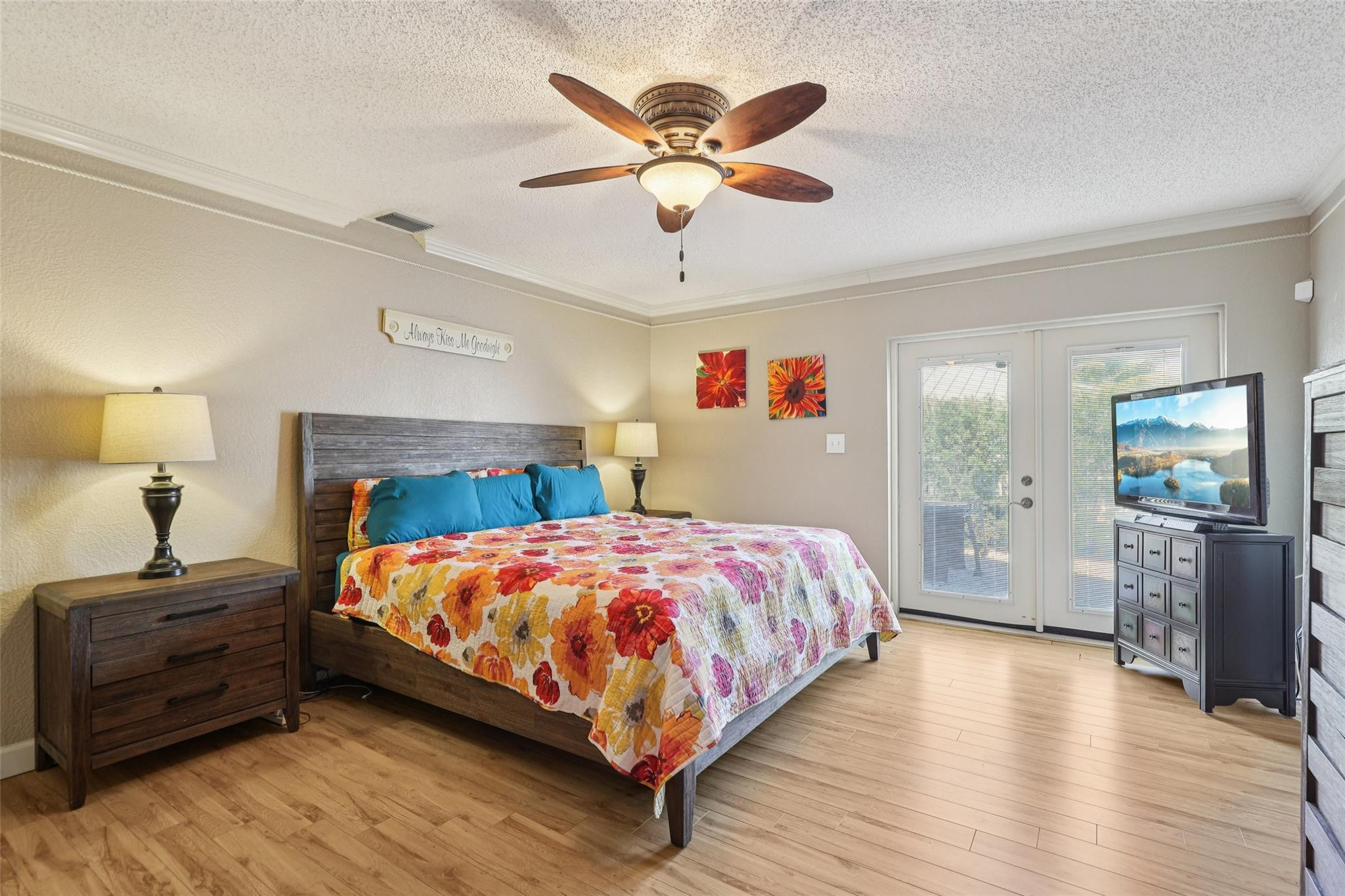 Plantation Hills - Residential