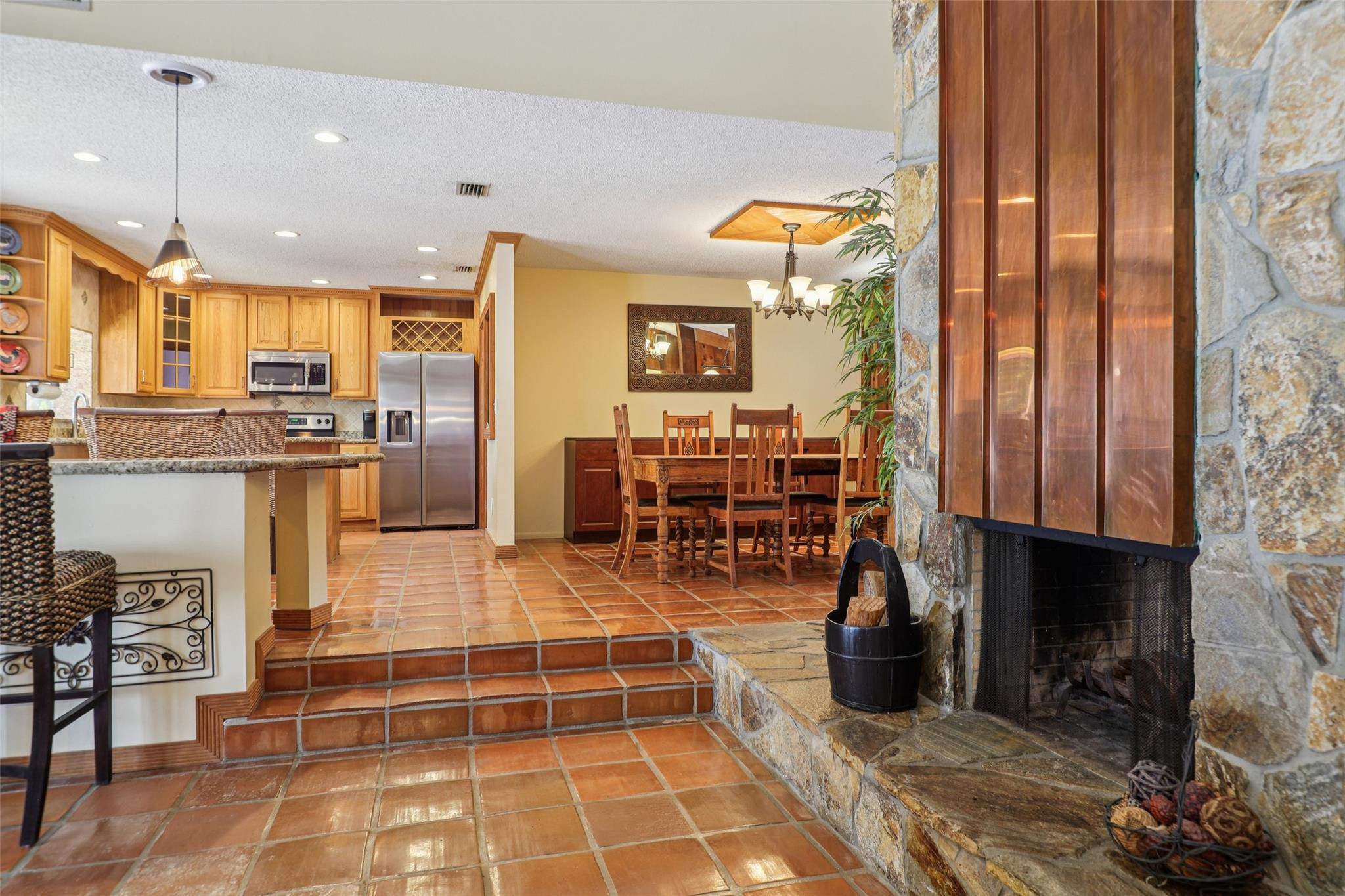 Plantation Hills - Residential