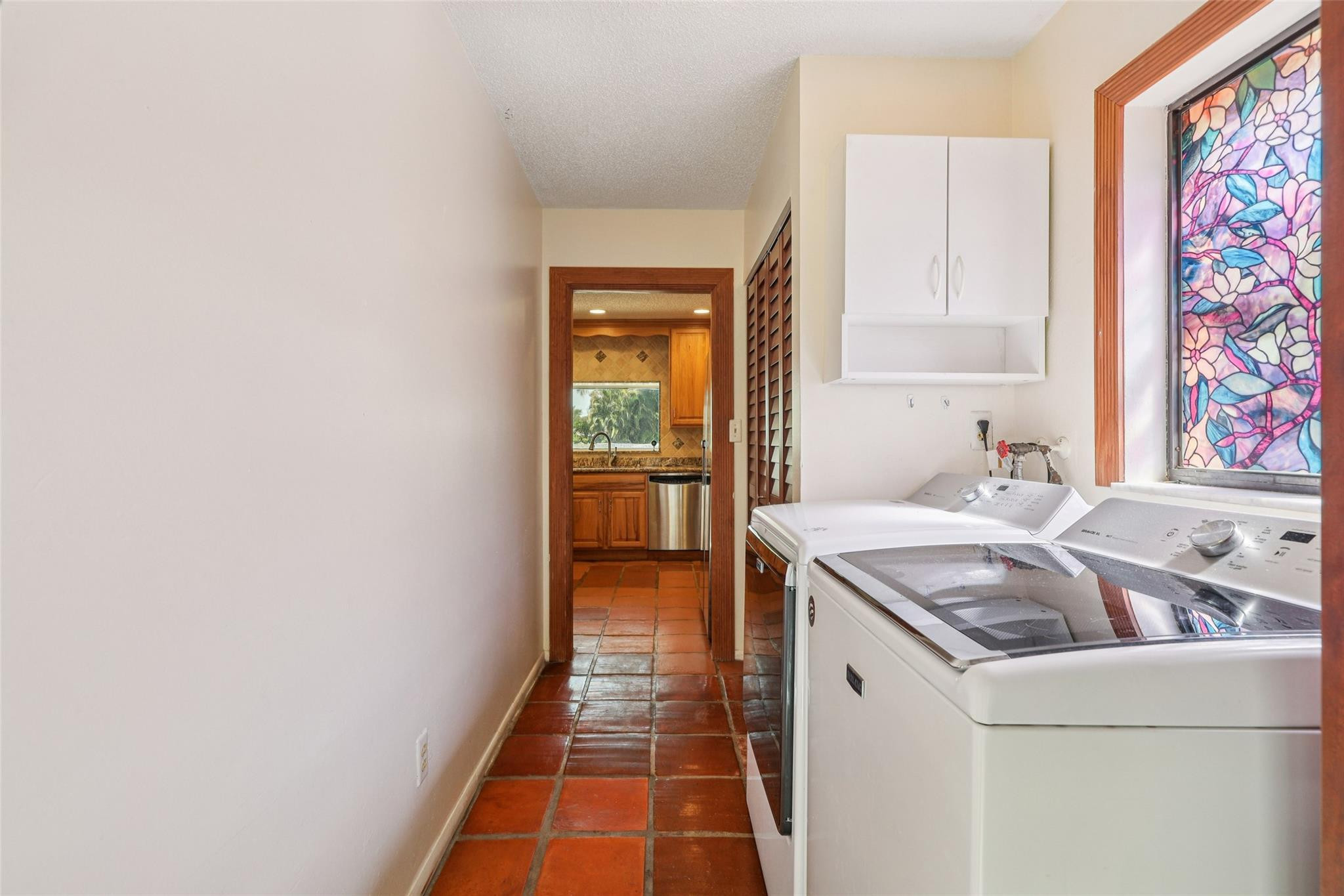 Plantation Hills - Residential