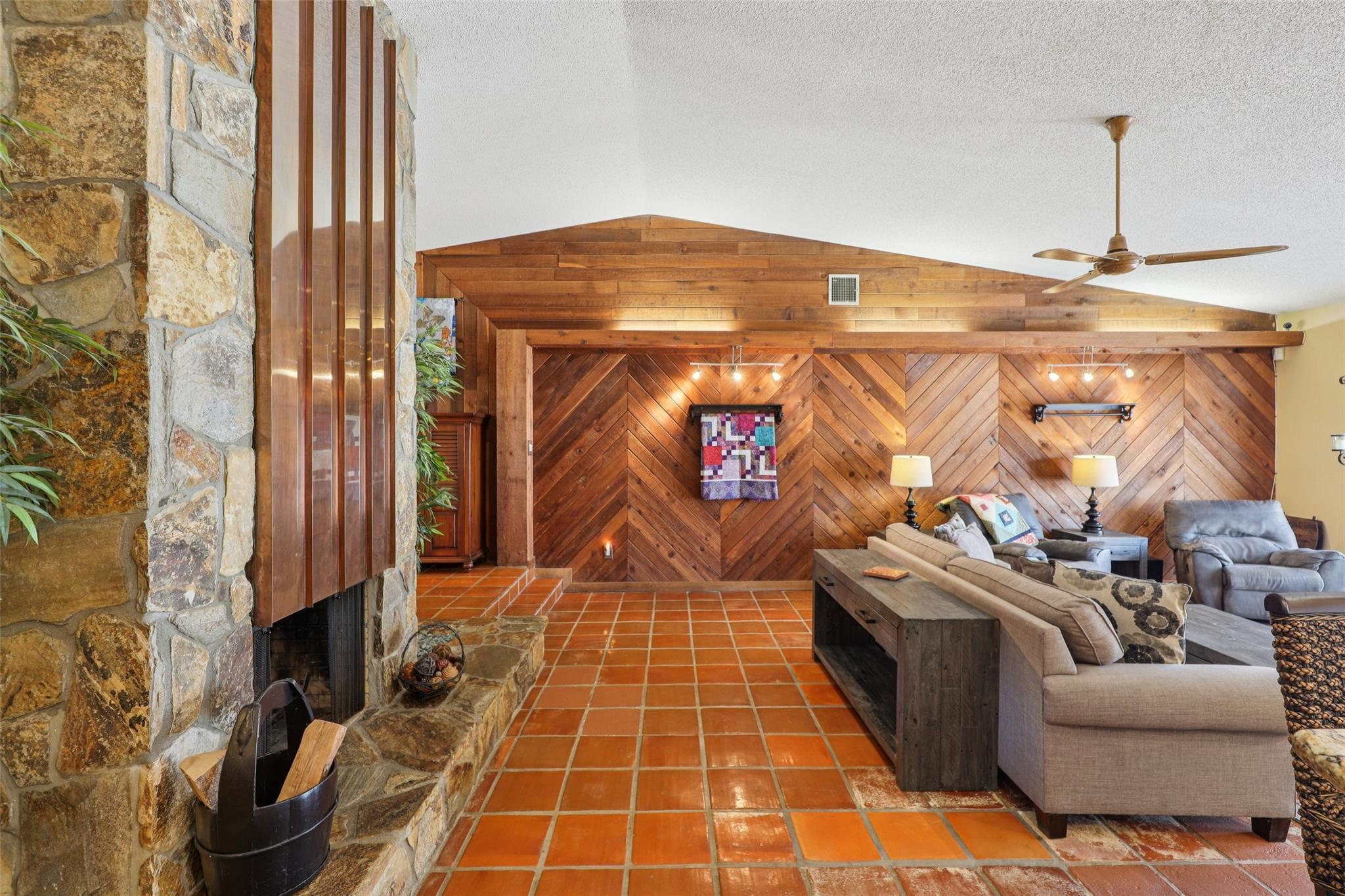 Plantation Hills - Residential