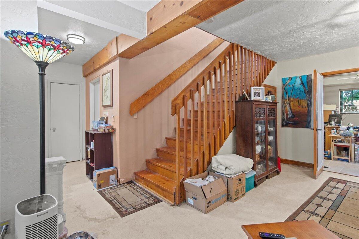 PERSHING PARK LAKE ADD - Residential