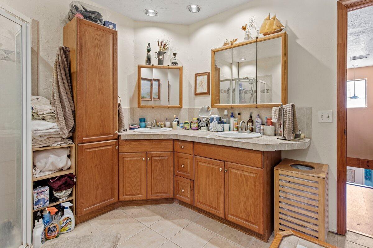 PERSHING PARK LAKE ADD - Residential