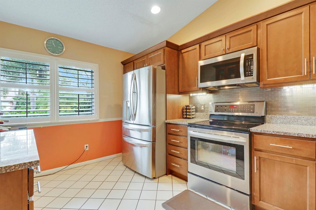 Photo of 173 Bent Arrow Drive, Jupiter, FL 33458 (MLS # R10930710)