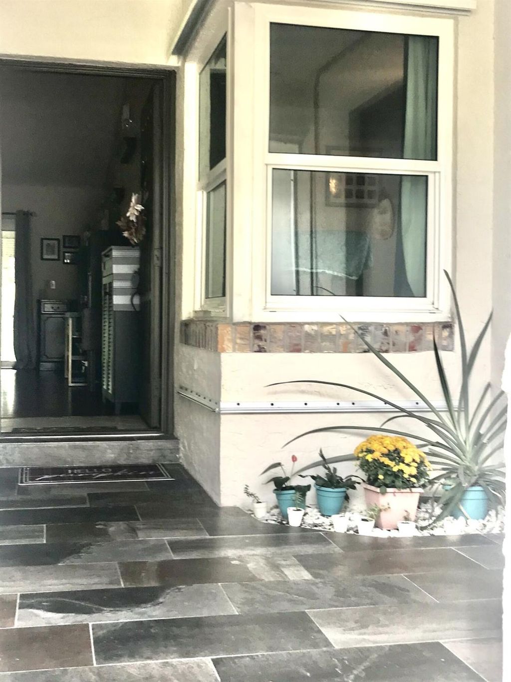 Photo of 173 Bent Arrow Drive, Jupiter, FL 33458 (MLS # R10930710)