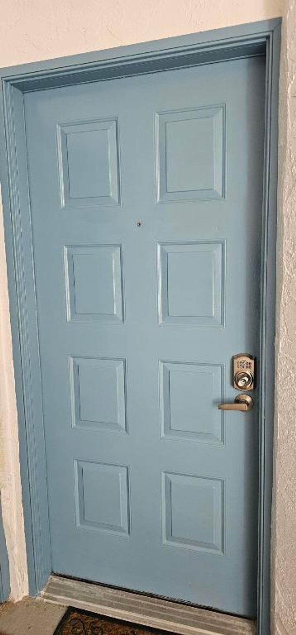 Photo of 1605 S Us Highway 1 #D402, Jupiter, FL 33477 (MLS # R10946073)