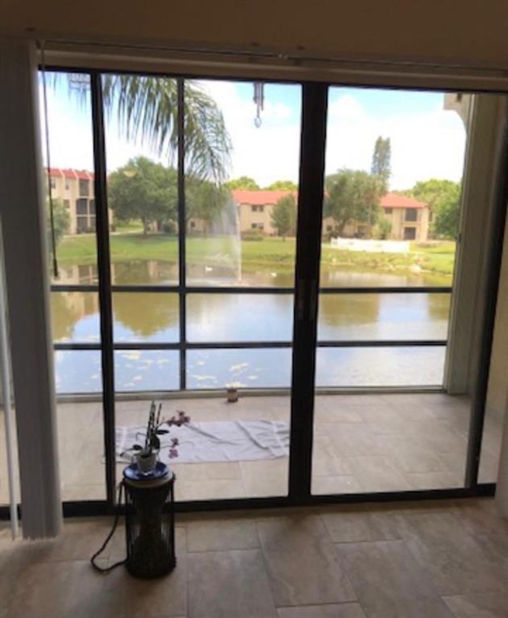 Photo of 2050 Oleander Boulevard #5205, Fort Pierce, FL 34950 (MLS # R10705299)