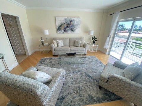 Featured picture for the property R10933958