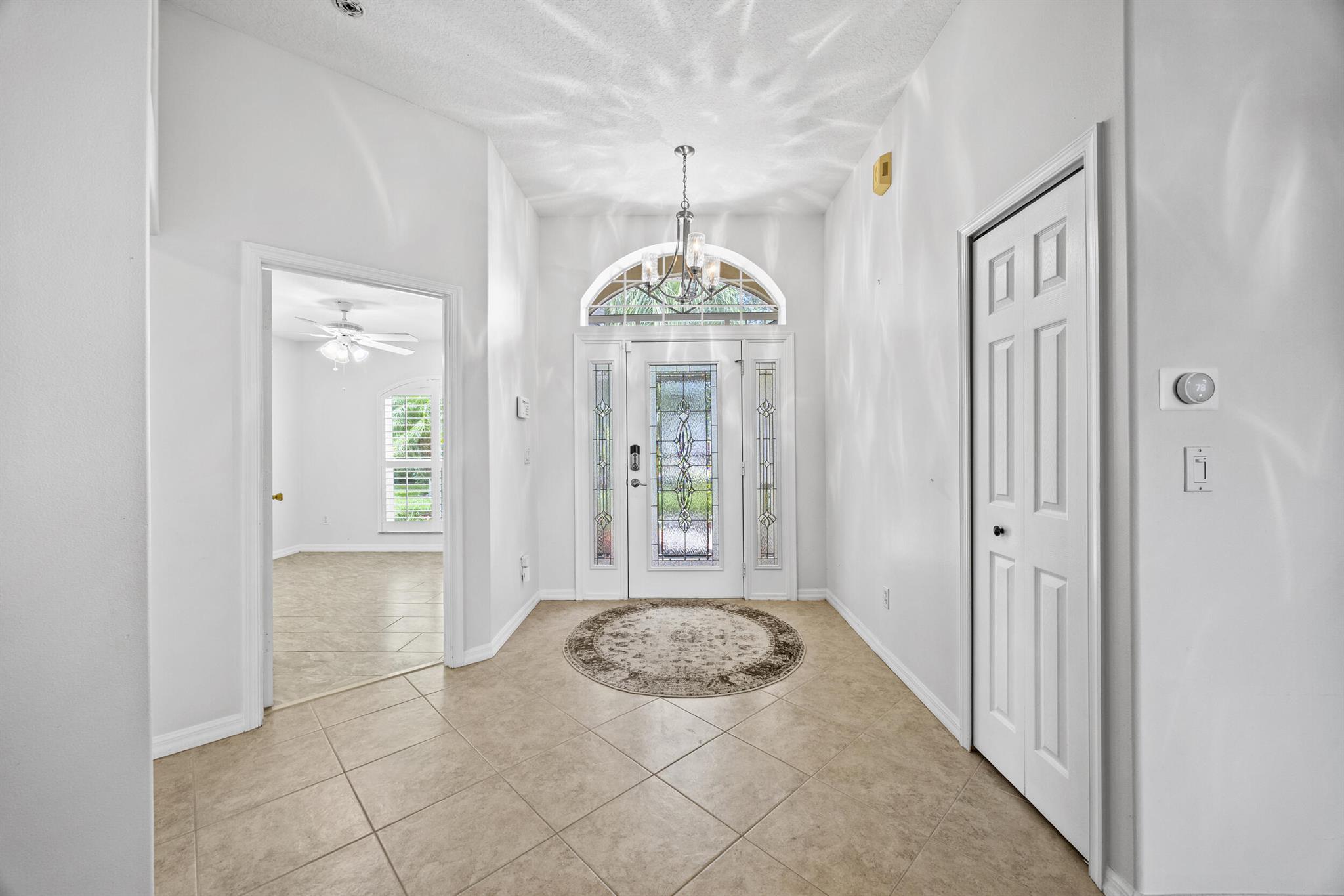 478 SW Sundance Trail, Port St Lucie, FL, 34953/$350,000 3 478 SW Sundance Trail