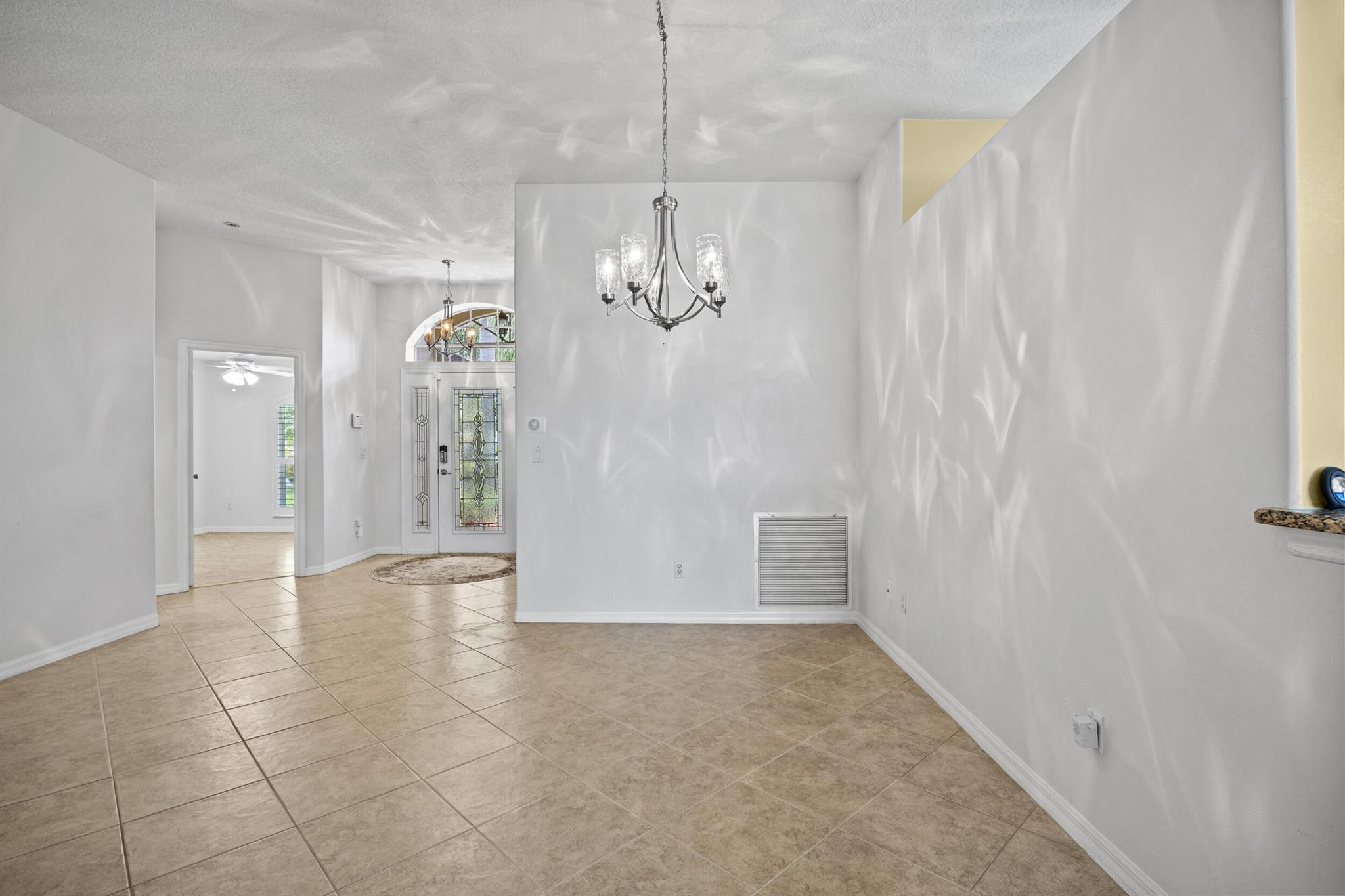 478 SW Sundance Trail, Port St Lucie, FL, 34953/$350,000 4 478 SW Sundance Trail