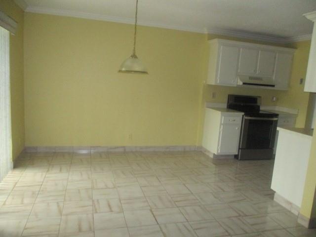 14241 Campanelli Dr 0