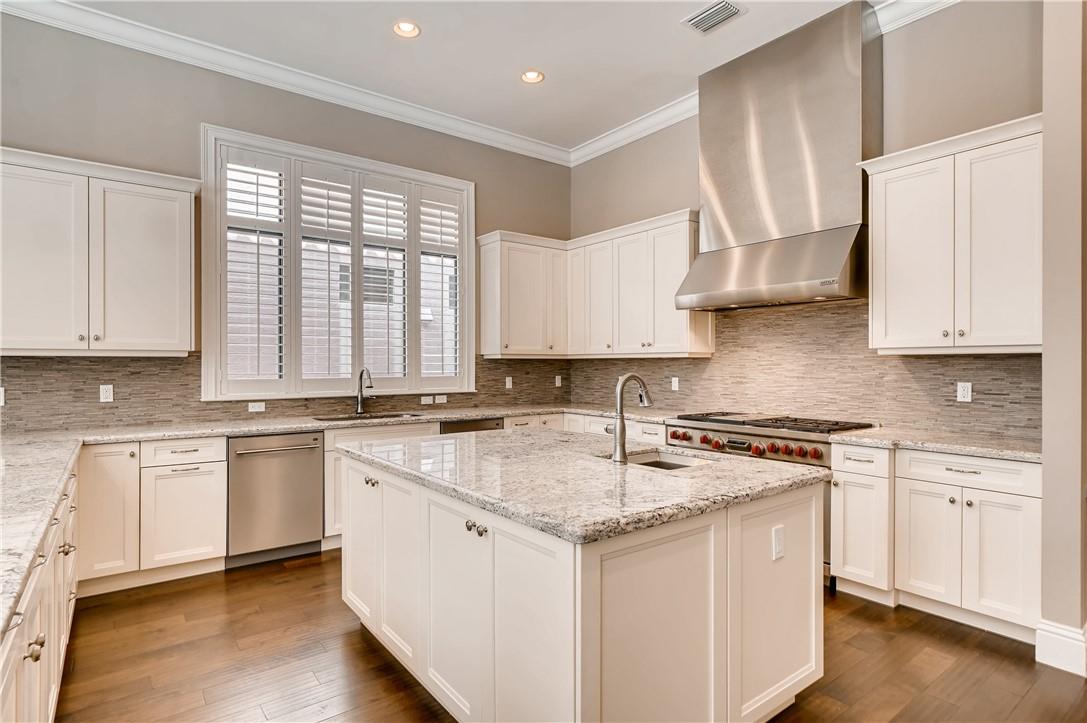 Oaks At Boca Raton - Residential