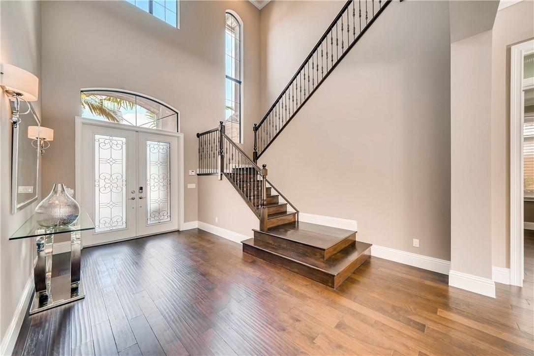 Oaks At Boca Raton - Residential