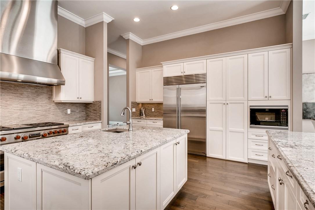 Oaks At Boca Raton - Residential